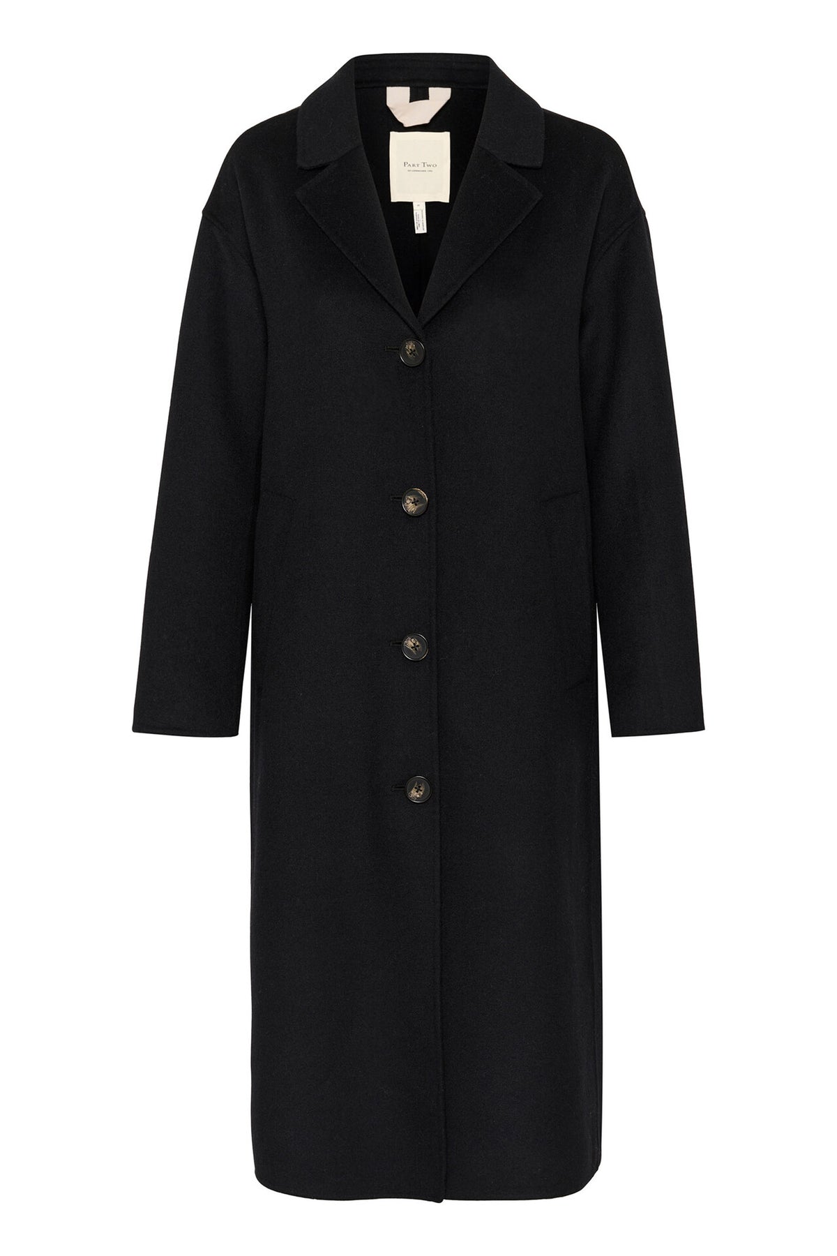 154077Black