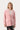 LeniPW BZ Silver Pink - 30308890