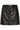 154112Black