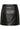 LonnaPW SK Black - 30308900