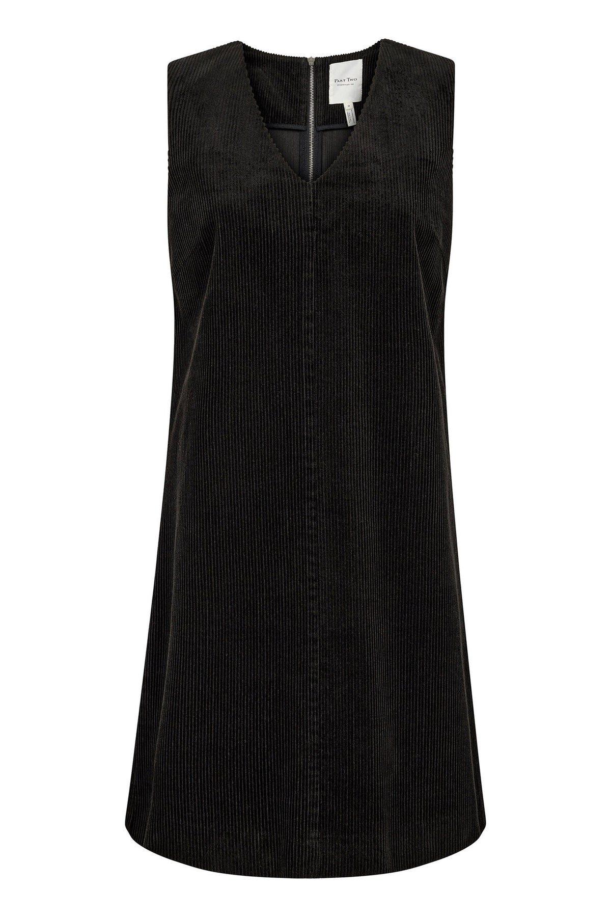 154116Black