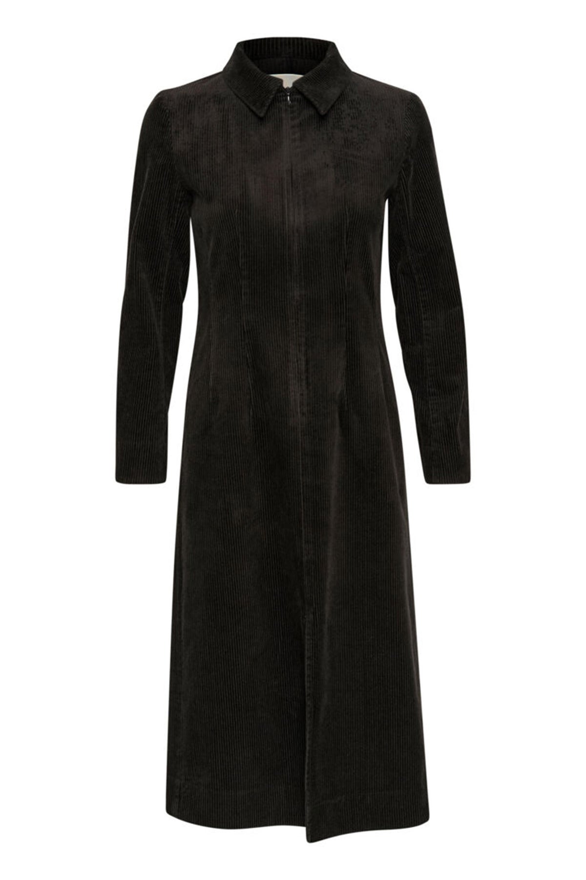 154118Black
