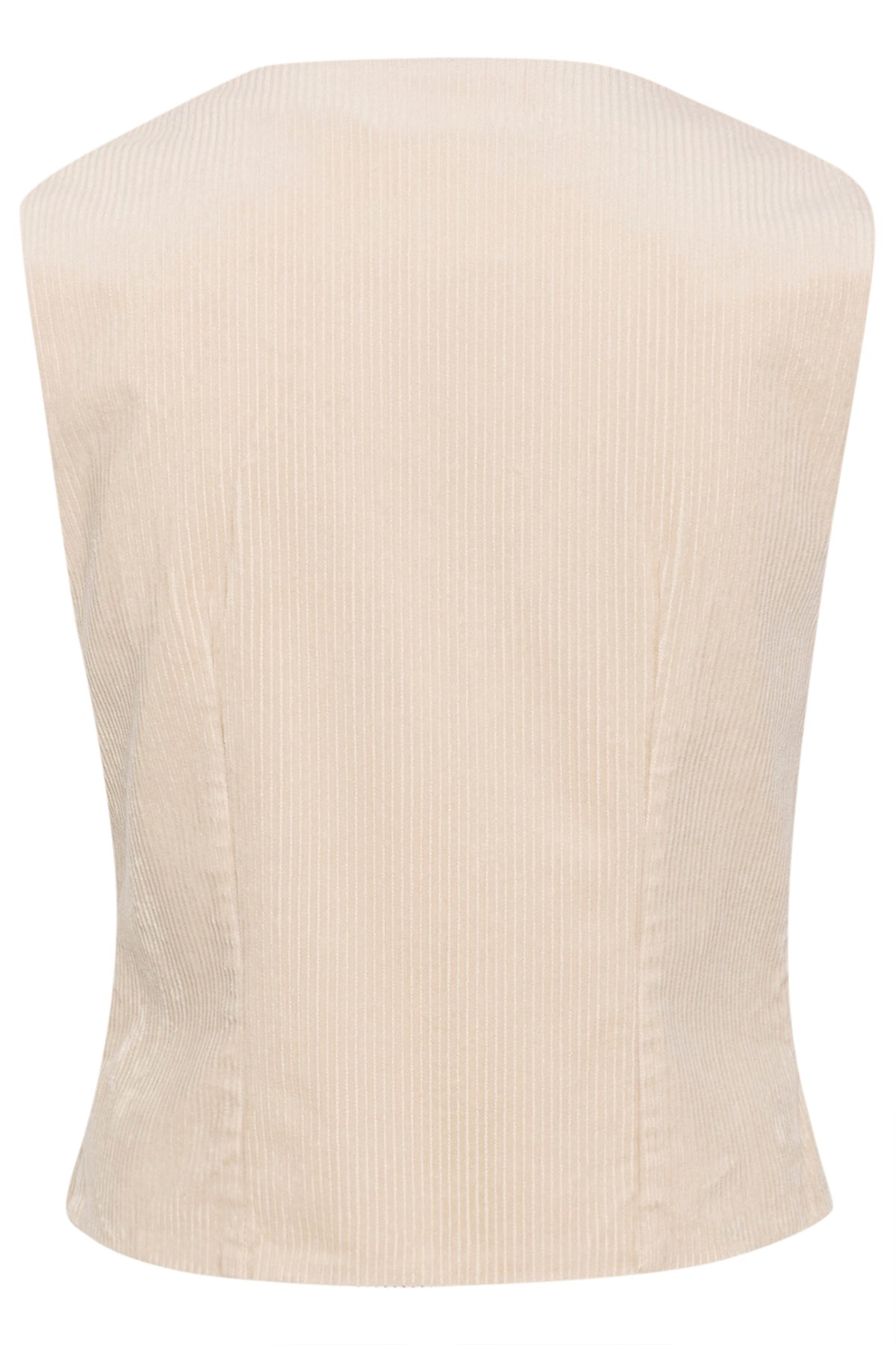 LinkaPW WA French Oak - 30308909