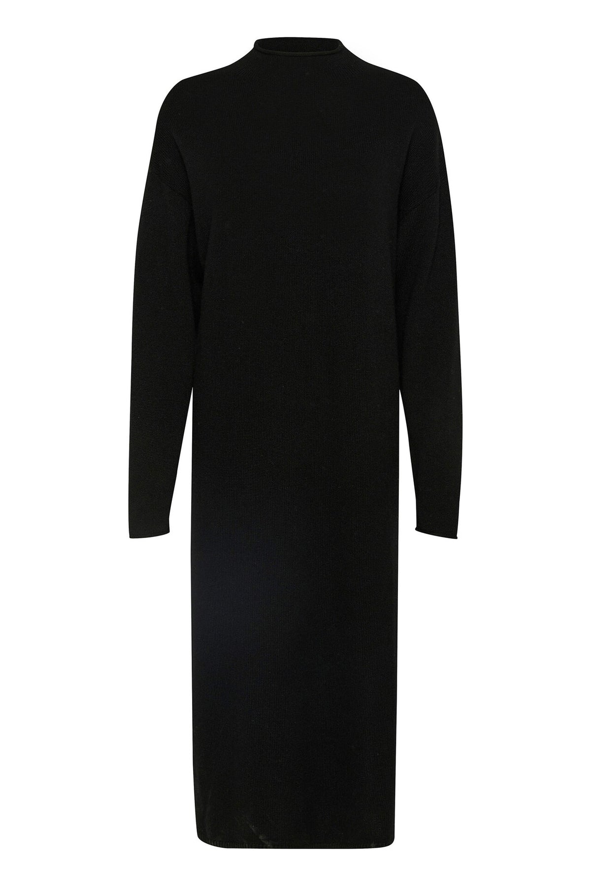 154137Black