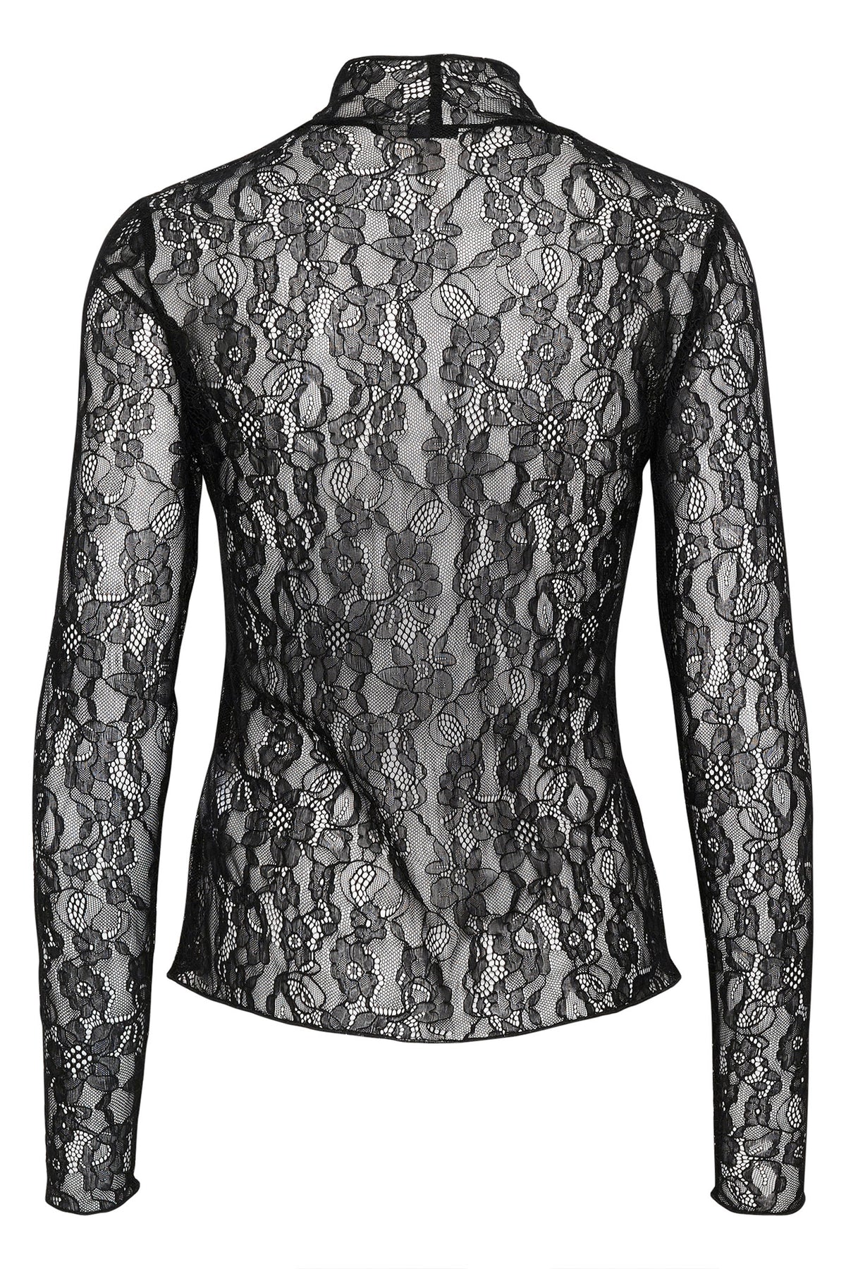 LiorPW TS Black - 30308964