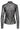LiorPW TS Black - 30308964