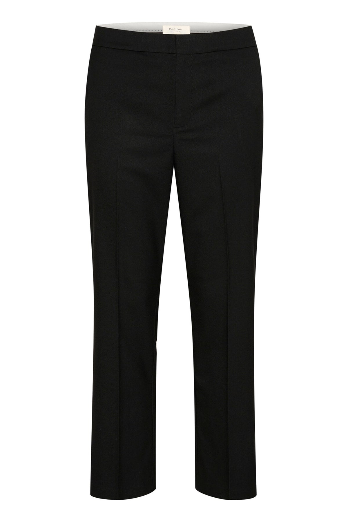 154165Black