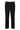 154165Black