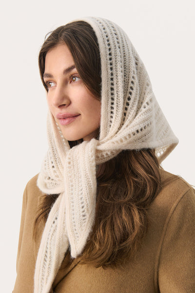 LilianaPW SC Björk - 30308995 Thumbnail