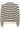 LinikaPW CA Black Stripe - 30309016
