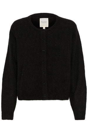 154187Black