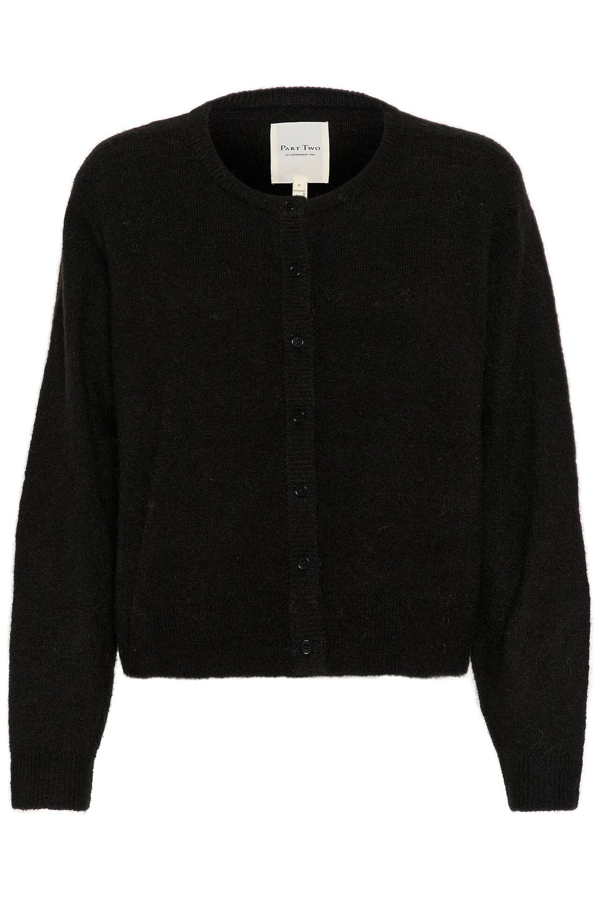 154187Black
