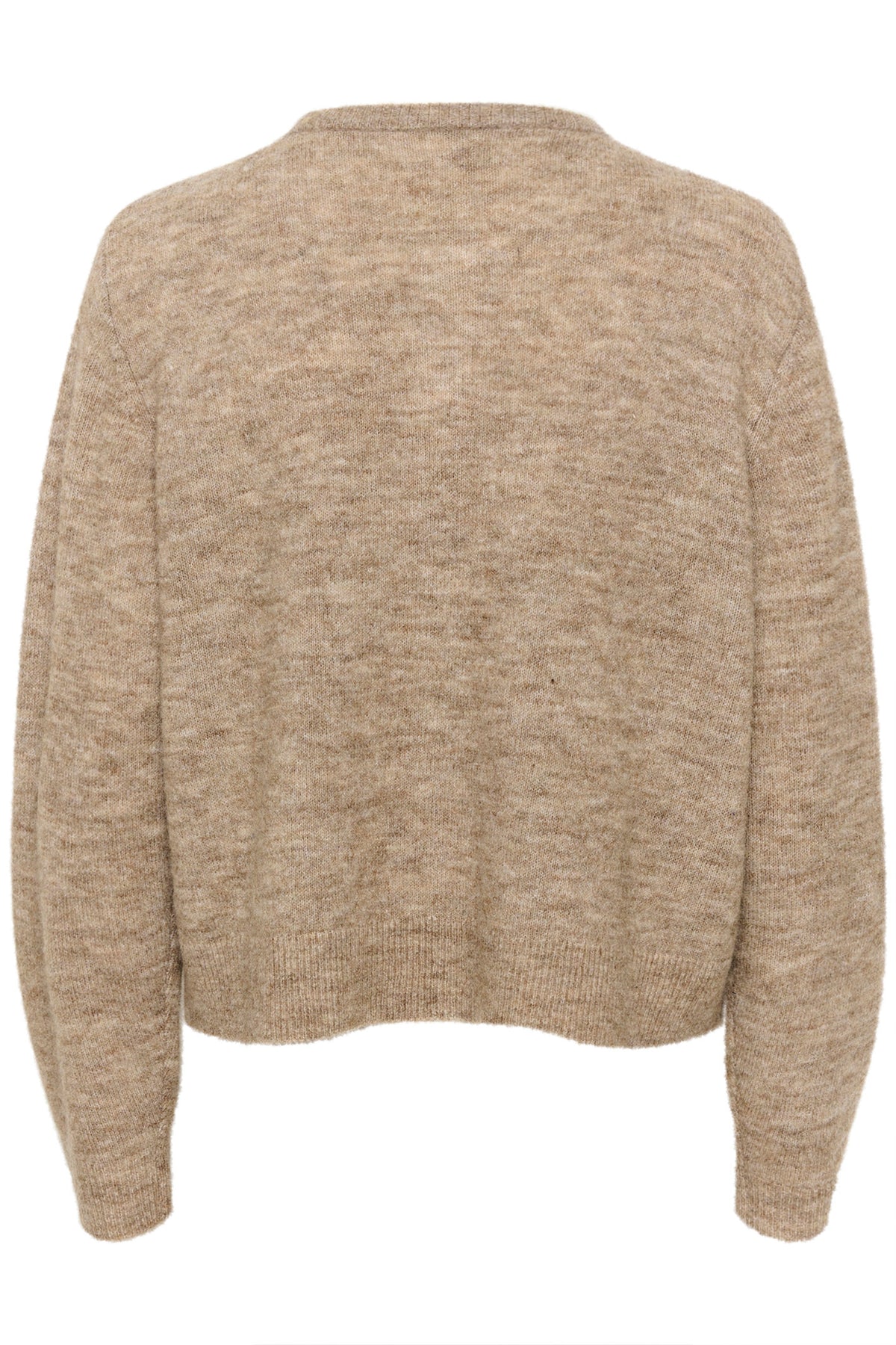 LinikaPW CA Mink Melange - 30309016