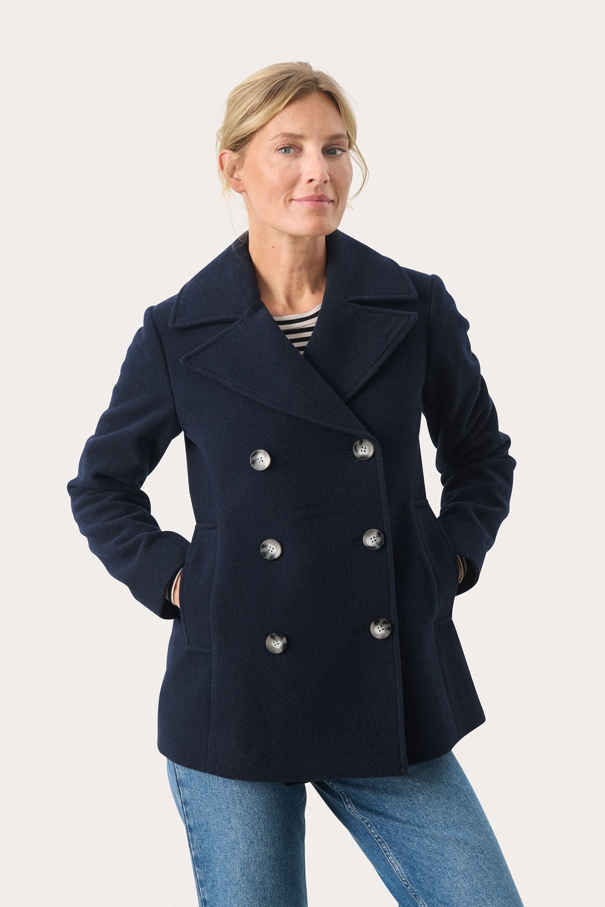 LekiasPW OTW Dark Navy - 30309026