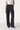 CherraPW PA Dark Navy Pinstripe - 30309027