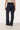 CherraPW PA Dark Navy - 30309027