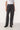 CherraPW PA Gray Flannel Melange - 30309027