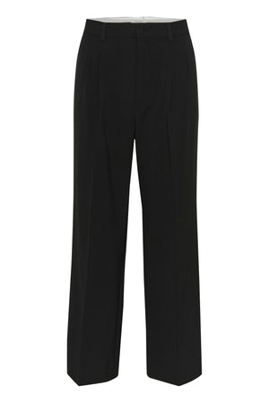 154190Black