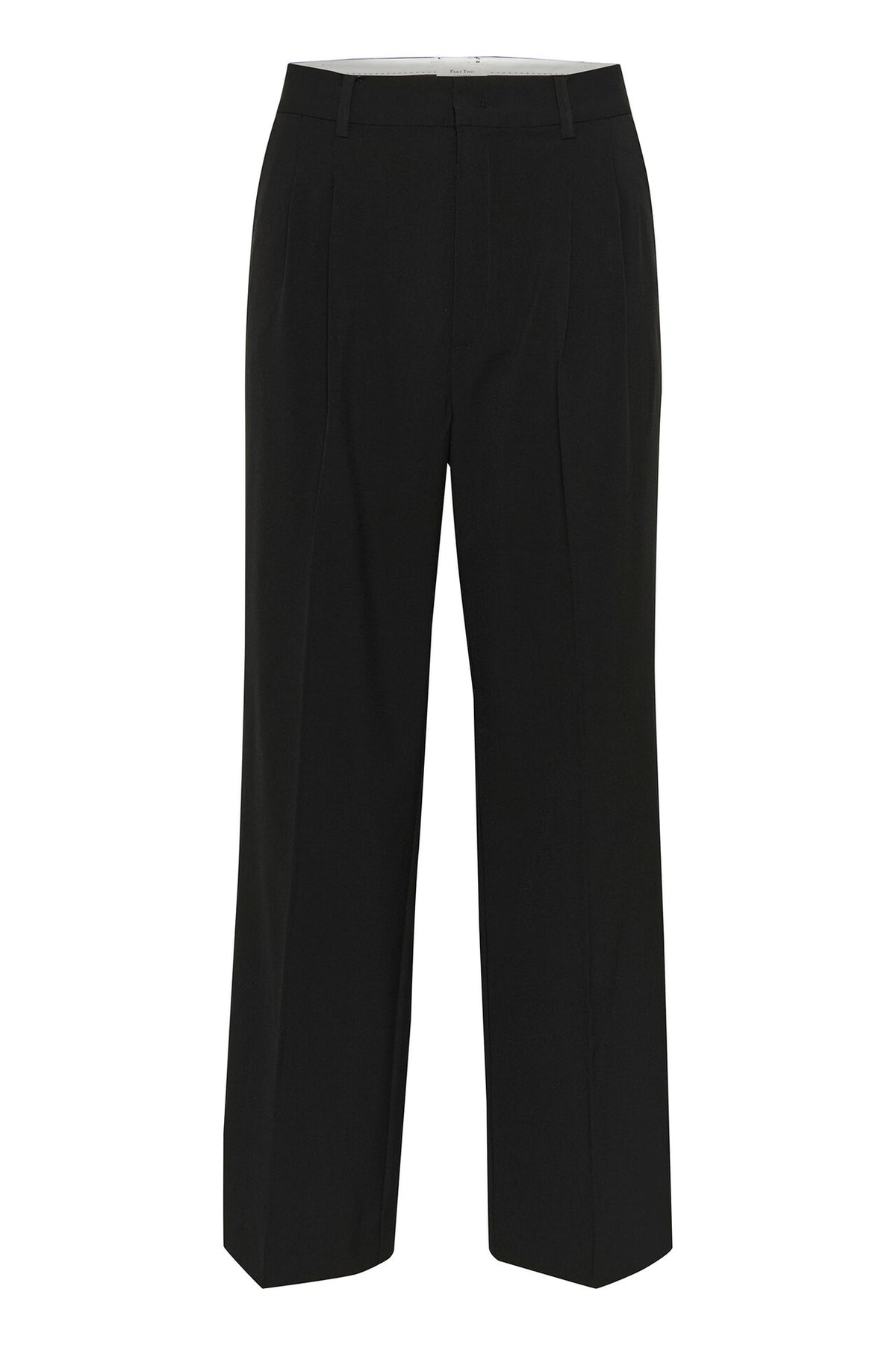 154190Black