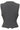 RikkePW WA Gray Flannel Melange - 30309030