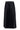 VenedaPW SK Dark Navy - 30309138