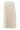 VenedaPW SK Oatmeal - 30309138