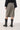 LorinnePW SK Brown kontroll - 30309146