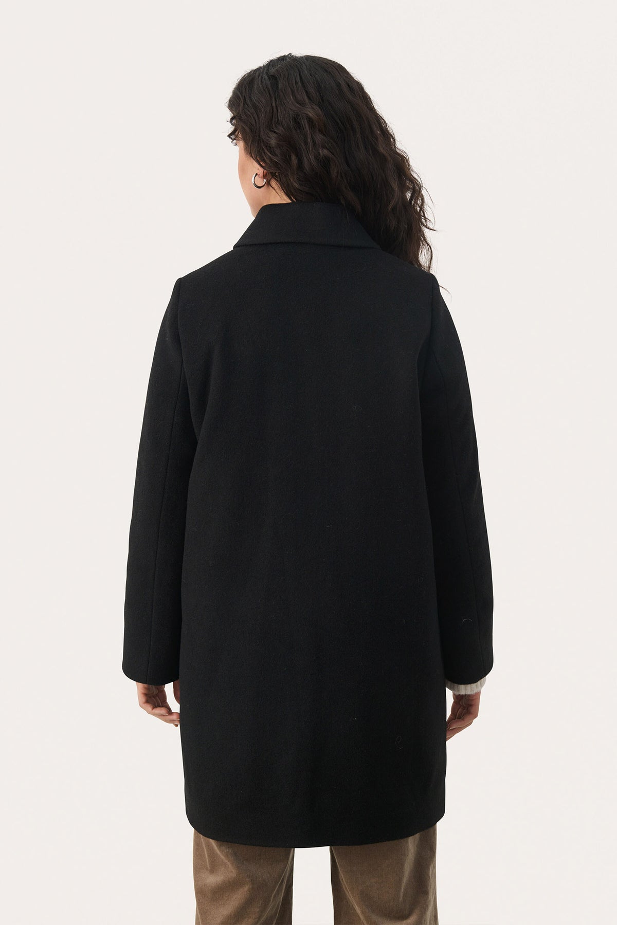 LilahPW OTW Black - 30309169