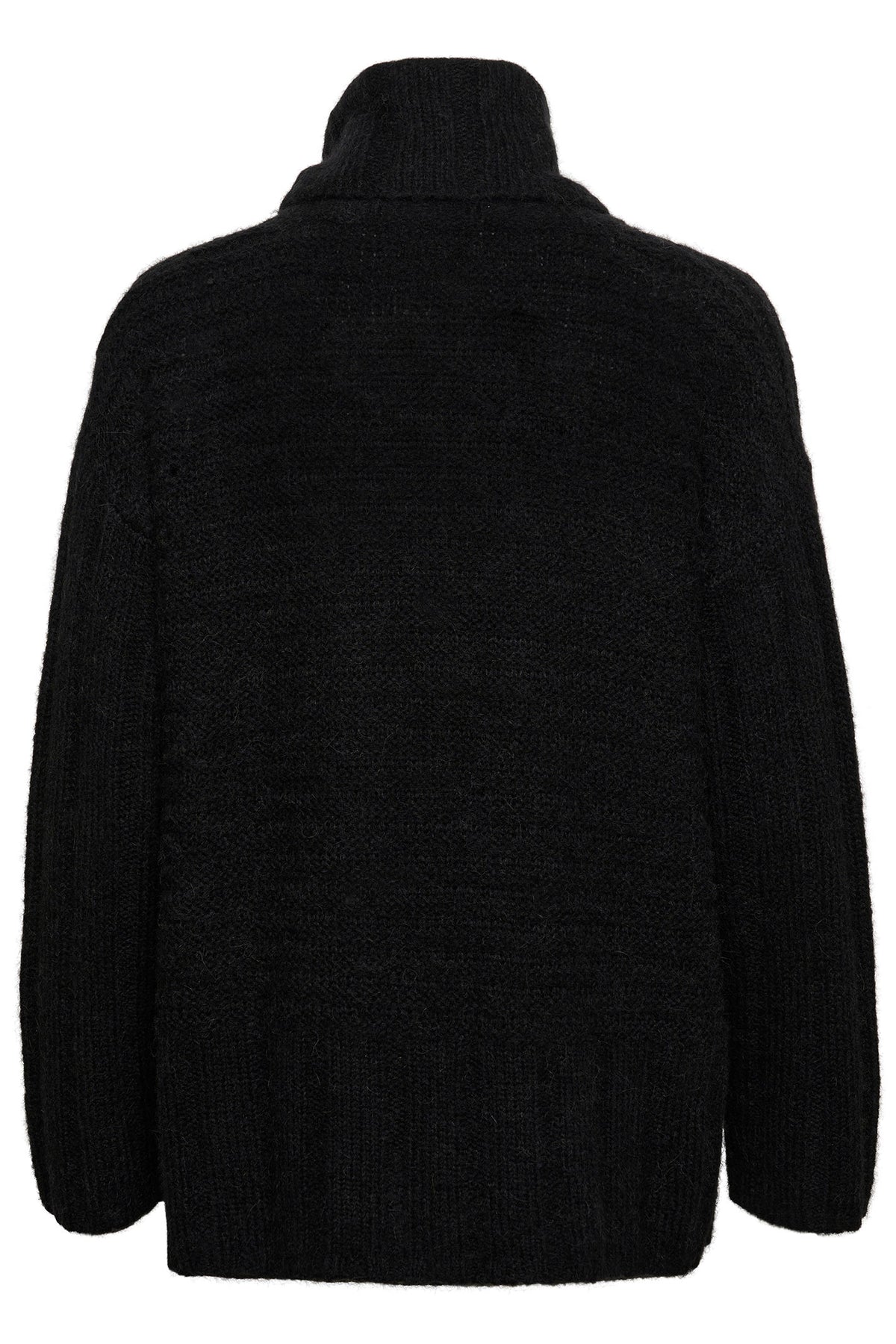 LaurikkePW PU Svart - 30309170
