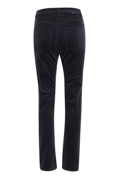 RanaPW PA Dark Navy - 30309233 Thumbnail