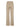 BelmePW PA Desert Taupe - 30309311