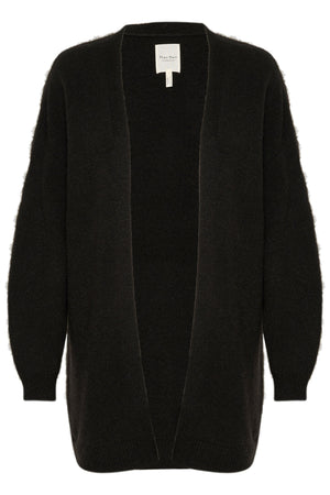 154216Black