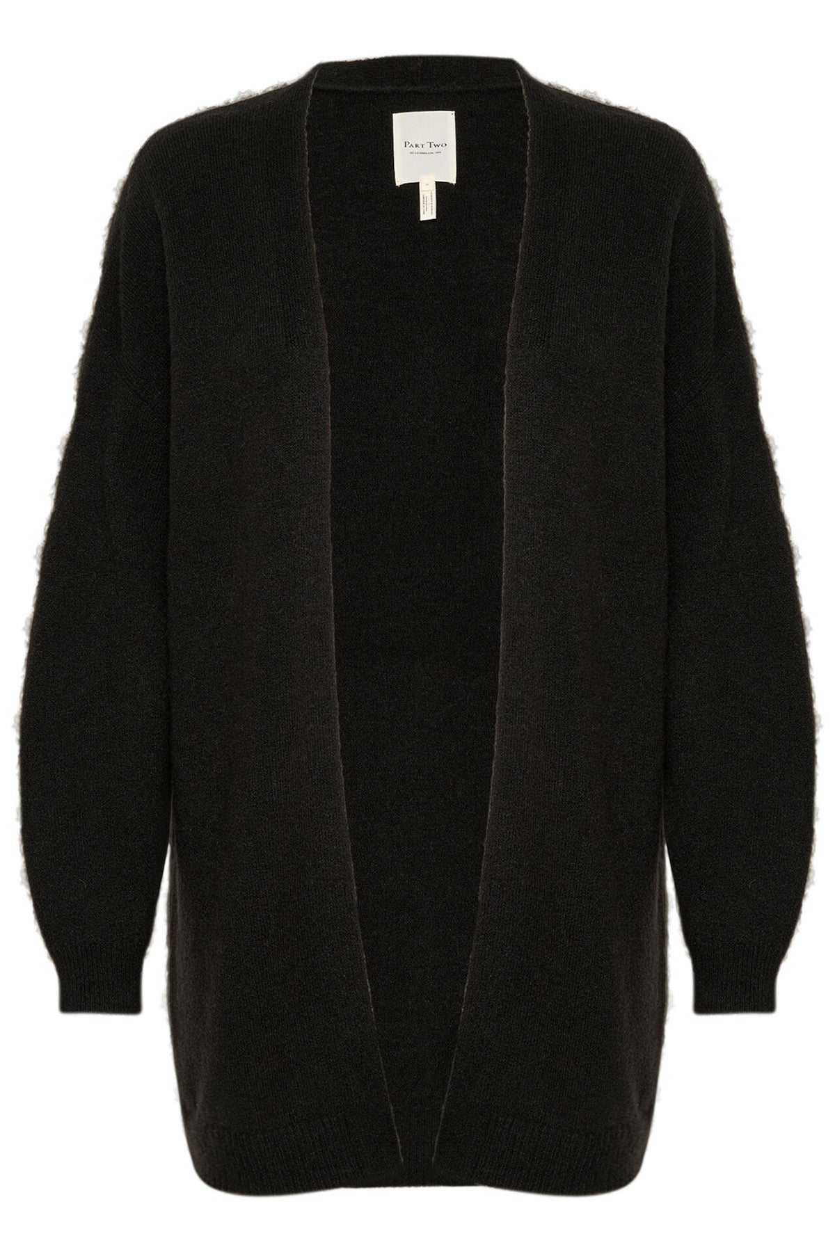 154216Black