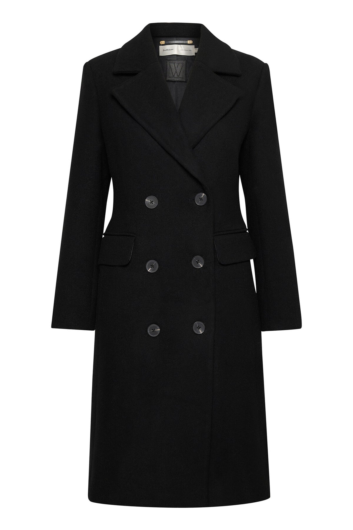 154245Black