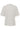 CollenIW T-shirt Granite Melange - 30109605