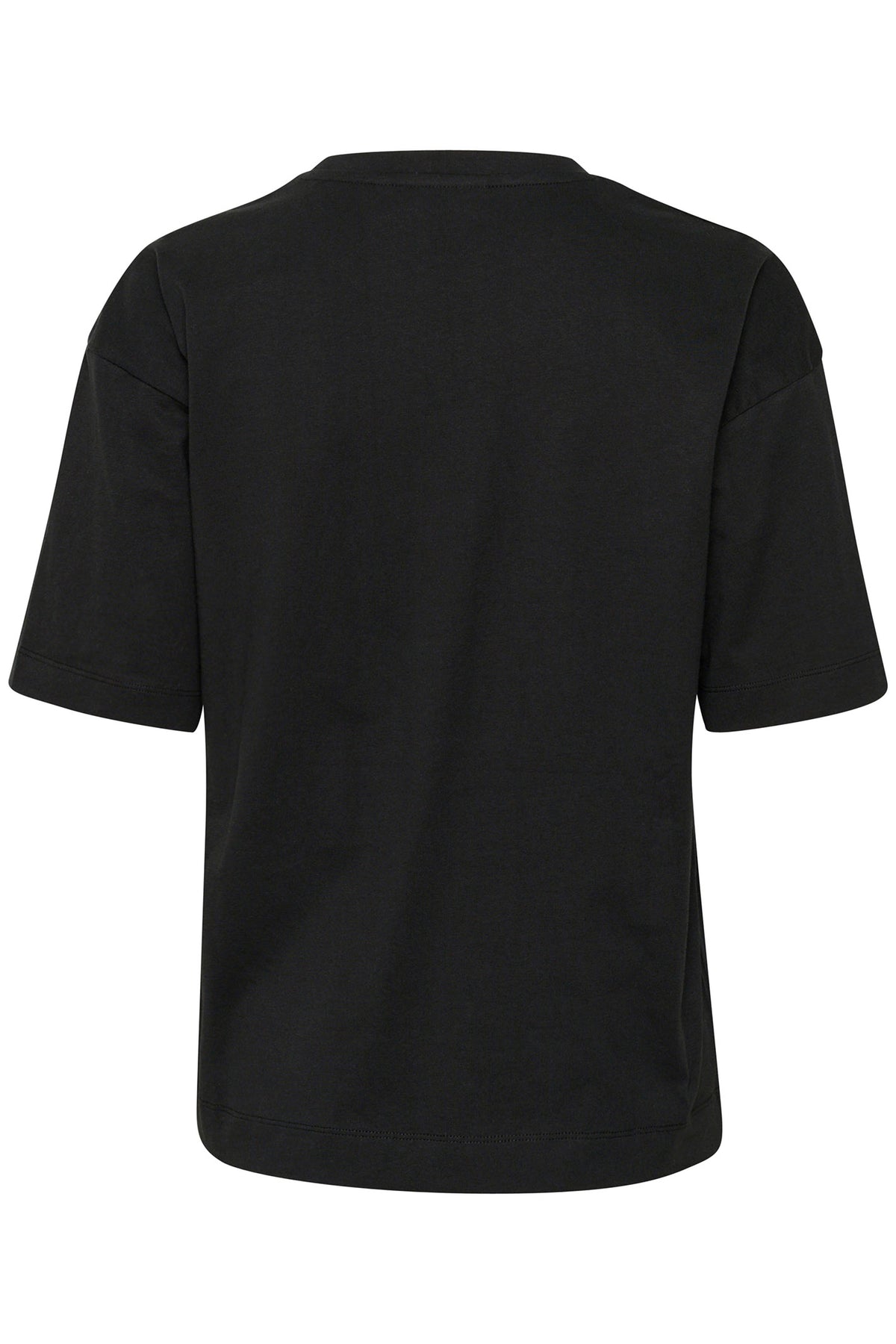 CollenIW T-shirt Svart - 30109605