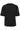 CollenIW T-shirt Svart - 30109605