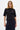 CocentIW T-shirt svart - 30109609