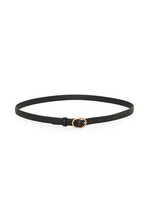 154298Black
