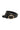 RyderIW Slim Belt Svart - 30109653