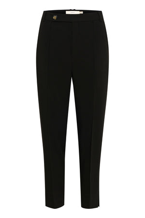 154340Black