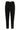154340Black