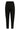 KailIW Cigarette Pant Black - 30109714