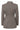 KahlaIW Blazer Brown Puce - 30109733