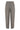 KahlaIW Veckade Byxor Brown Puce - 30109734