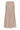 KayllaIW Kjole Sandy Grey Melange - 30109740