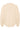 KayllaIW Pullover Haze Melange - 30109742