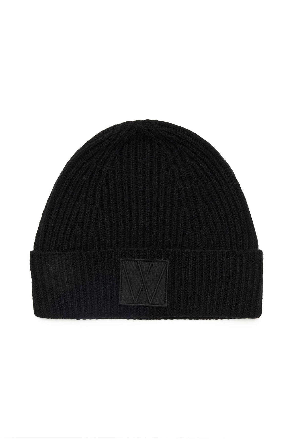 154373Black