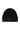 154373Black