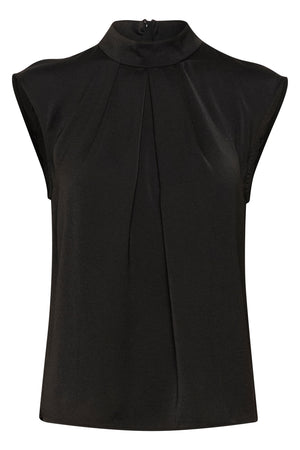 154389Black